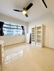 Blk 50 Forfar Heights (Queenstown), HDB 4 Rooms #604330081